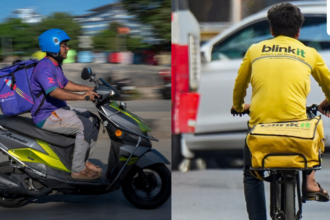 zepto-in-bengaluru,-blinkit-in-mumbai:-quick-commerce-sites-in-focus-over-food-safety-violations