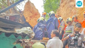 2-dead,-several-feared-trapped-after-landslide-in-mumbai’s-kurla-following-heavy-rain