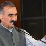 widow-and-orphan-cess-on-petrol,-diesel-takes-effect-in-himachal:-what-it-means