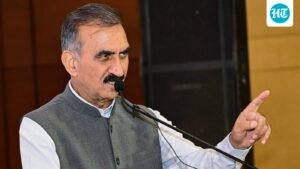 widow-and-orphan-cess-on-petrol,-diesel-takes-effect-in-himachal:-what-it-means