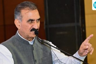 widow-and-orphan-cess-on-petrol,-diesel-takes-effect-in-himachal:-what-it-means