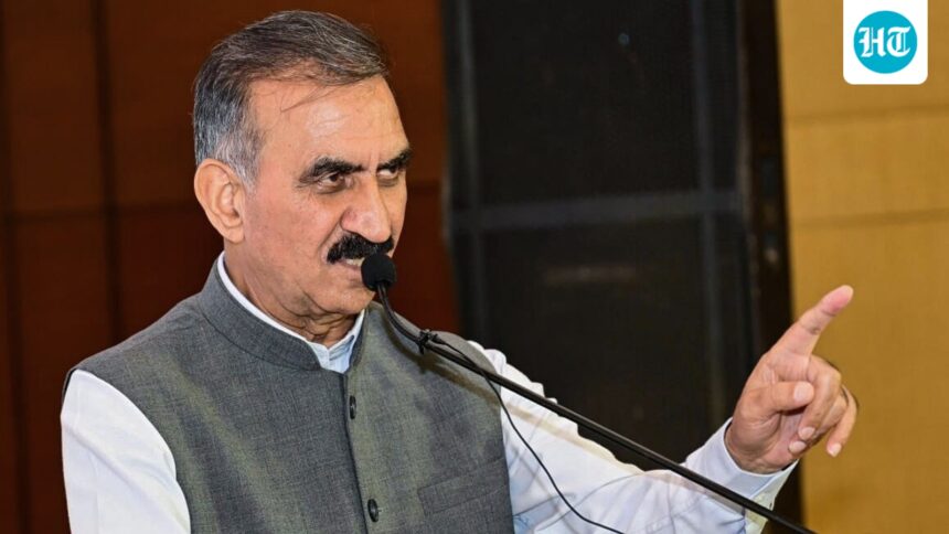 widow-and-orphan-cess-on-petrol,-diesel-takes-effect-in-himachal:-what-it-means