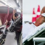 ‘pilot-seemed-high,-eyes-were-red’:-passenger-after-pilot-of-turbulence-hit-air-india-plane-tests-positive-for-marijuana