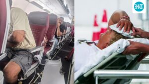 ‘pilot-seemed-high,-eyes-were-red’:-passenger-after-pilot-of-turbulence-hit-air-india-plane-tests-positive-for-marijuana