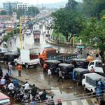 kuki-group-ends-counter-inter-district-economic-blockade,-highway-shutdown
