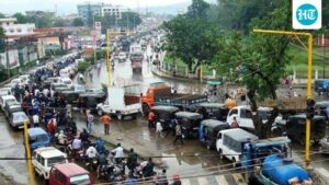 kuki-group-ends-counter-inter-district-economic-blockade,-highway-shutdown