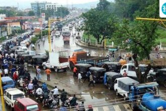 kuki-group-ends-counter-inter-district-economic-blockade,-highway-shutdown