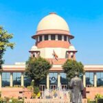 sc-sets-aside-protection-from-arrest-granted-to-future-group-director-in-gst-case