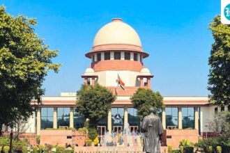 sc-sets-aside-protection-from-arrest-granted-to-future-group-director-in-gst-case