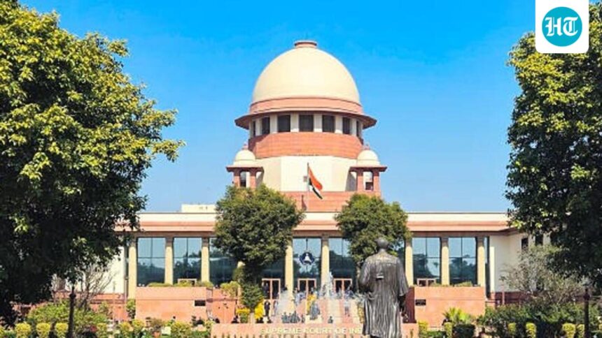 sc-sets-aside-protection-from-arrest-granted-to-future-group-director-in-gst-case