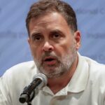 ‘compromised-pm-sold-india’s-interest’:-rahul-gandhi-after-us-court’s-relief-to-industrialist-gautam-adani