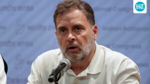 ‘compromised-pm-sold-india’s-interest’:-rahul-gandhi-after-us-court’s-relief-to-industrialist-gautam-adani