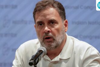‘compromised-pm-sold-india’s-interest’:-rahul-gandhi-after-us-court’s-relief-to-industrialist-gautam-adani