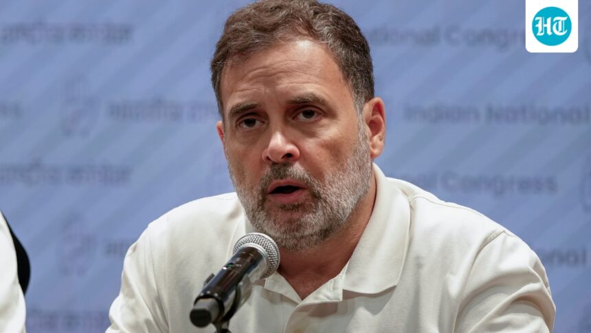 ‘compromised-pm-sold-india’s-interest’:-rahul-gandhi-after-us-court’s-relief-to-industrialist-gautam-adani