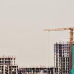 india’s-long-term-urban-transition-requires-strategic-planning:-parl-panel-report