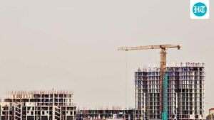 india’s-long-term-urban-transition-requires-strategic-planning:-parl-panel-report