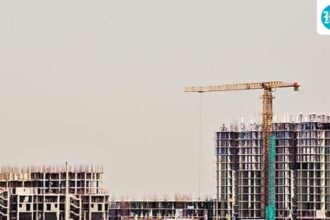 india’s-long-term-urban-transition-requires-strategic-planning:-parl-panel-report