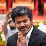after-anti-neet-bill,-vijay-to-move-resolution-to-keep-lok-sabha-strength-at-543,-backs-women’s-reservation