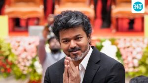 after-anti-neet-bill,-vijay-to-move-resolution-to-keep-lok-sabha-strength-at-543,-backs-women’s-reservation
