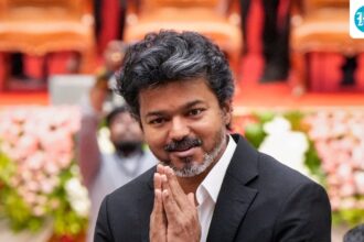 after-anti-neet-bill,-vijay-to-move-resolution-to-keep-lok-sabha-strength-at-543,-backs-women’s-reservation