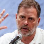 amit-shah-sets-condition-for-debate-on-student-protests,-rahul-gandhi-says-‘not-interested’