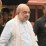 ‘ready-to-talk-at-3pm’:-amit-shah’s-big-remark-amid-opposition-uproar-in-parliament-over-his-‘silence’