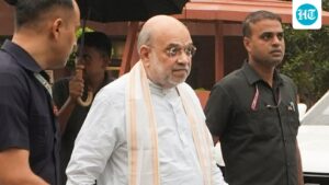‘ready-to-talk-at-3pm’:-amit-shah’s-big-remark-amid-opposition-uproar-in-parliament-over-his-‘silence’