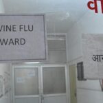 h1n1-flu-cases-swell-in-delhi:-symptoms,-precautions-and-who-is-at-risk