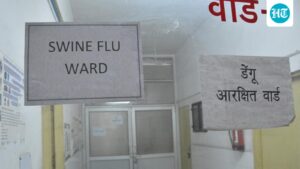 h1n1-flu-cases-swell-in-delhi:-symptoms,-precautions-and-who-is-at-risk