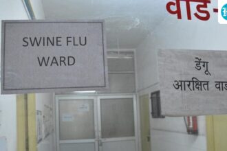 h1n1-flu-cases-swell-in-delhi:-symptoms,-precautions-and-who-is-at-risk