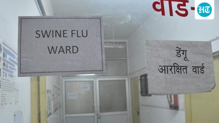 h1n1-flu-cases-swell-in-delhi:-symptoms,-precautions-and-who-is-at-risk