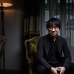 crunchyroll,-sony-nab-makoto-shinkai’s-untitled-next-anime-film-for-global-release