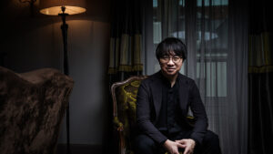 crunchyroll,-sony-nab-makoto-shinkai’s-untitled-next-anime-film-for-global-release