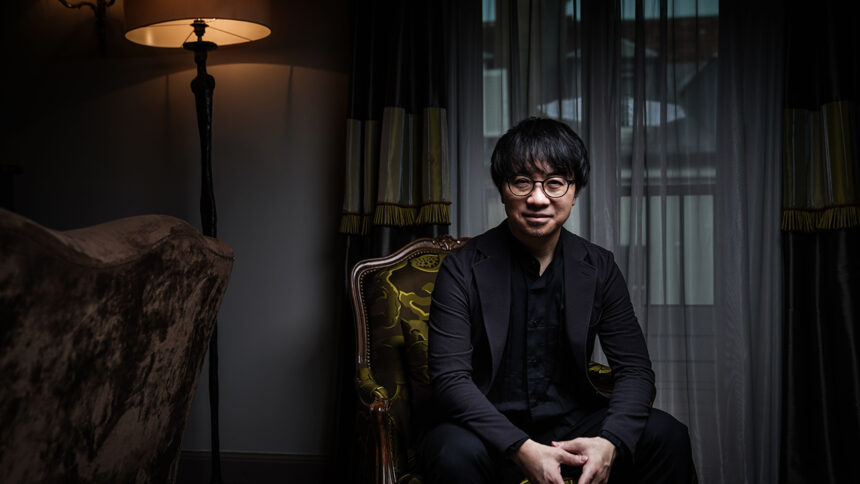 crunchyroll,-sony-nab-makoto-shinkai’s-untitled-next-anime-film-for-global-release