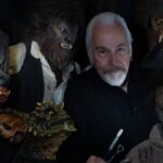 makeup-oscar-record-holder-recalls-turning-jim-carrey-into-the-grinch,-transforming-jacko-for-‘thriller’-and-playing-king-kong