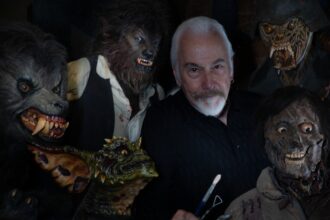 makeup-oscar-record-holder-recalls-turning-jim-carrey-into-the-grinch,-transforming-jacko-for-‘thriller’-and-playing-king-kong