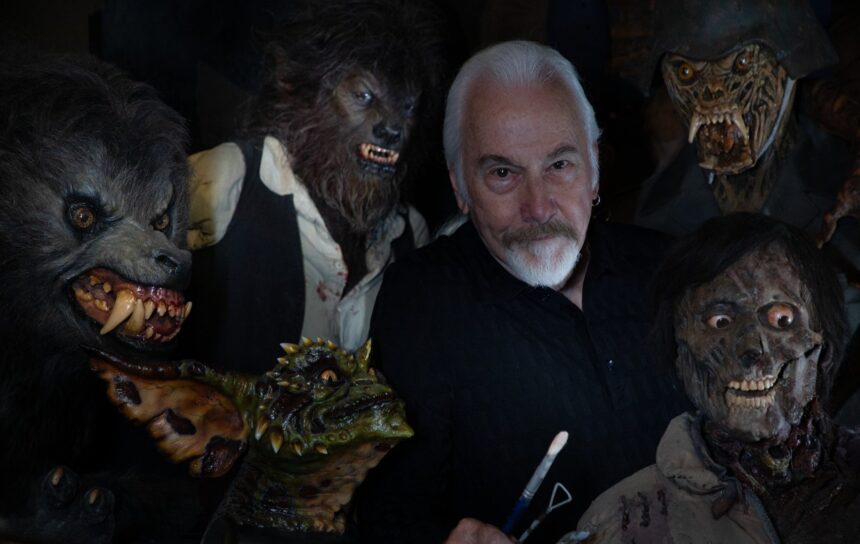 makeup-oscar-record-holder-recalls-turning-jim-carrey-into-the-grinch,-transforming-jacko-for-‘thriller’-and-playing-king-kong