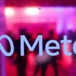 delhi-hc-asks-meta-to-explain-its-access-policy-on-copyright-management-tool