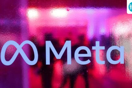 delhi-hc-asks-meta-to-explain-its-access-policy-on-copyright-management-tool
