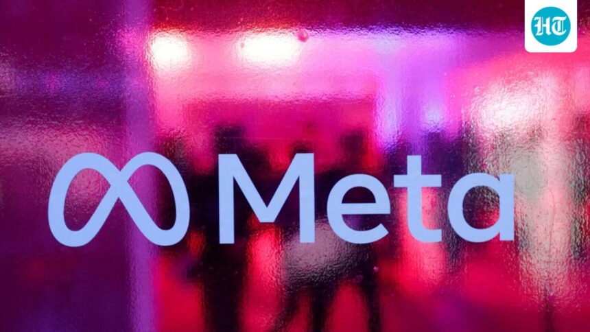 delhi-hc-asks-meta-to-explain-its-access-policy-on-copyright-management-tool