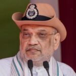‘coming-regularly-to-parliament’:-amit-shah-attacks-opposition-over-‘laapata’,-‘bhaag-gaye’-remarks