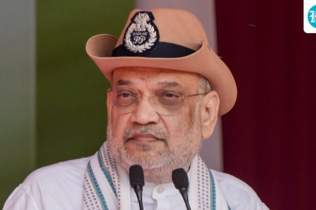 ‘coming-regularly-to-parliament’:-amit-shah-attacks-opposition-over-‘laapata’,-‘bhaag-gaye’-remarks