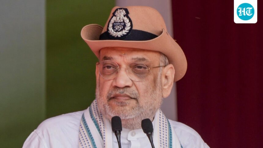 ‘coming-regularly-to-parliament’:-amit-shah-attacks-opposition-over-‘laapata’,-‘bhaag-gaye’-remarks