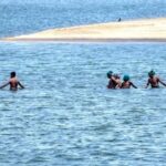 karnataka-bandh:-will-schools-be-open-tomorrow-during-shutdown-over-cauvery-water-sharing-row?