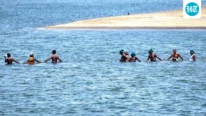 karnataka-bandh:-will-schools-be-open-tomorrow-during-shutdown-over-cauvery-water-sharing-row?