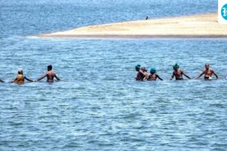 karnataka-bandh:-will-schools-be-open-tomorrow-during-shutdown-over-cauvery-water-sharing-row?