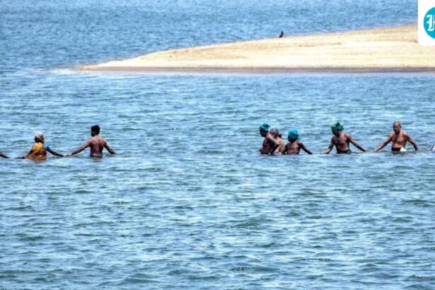 karnataka-bandh:-will-schools-be-open-tomorrow-during-shutdown-over-cauvery-water-sharing-row?