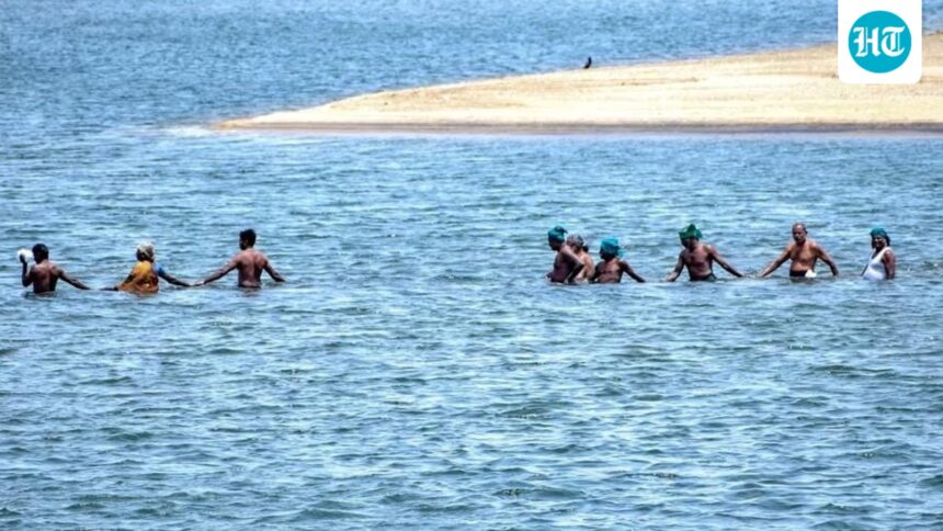 karnataka-bandh:-will-schools-be-open-tomorrow-during-shutdown-over-cauvery-water-sharing-row?