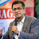russia-appoints-former-cji-dy-chandrachud-as-arbitrator-in-investment-treaty-dispute-with-ukrainian-bank:-report