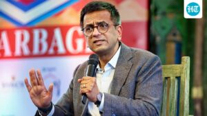 russia-appoints-former-cji-dy-chandrachud-as-arbitrator-in-investment-treaty-dispute-with-ukrainian-bank:-report